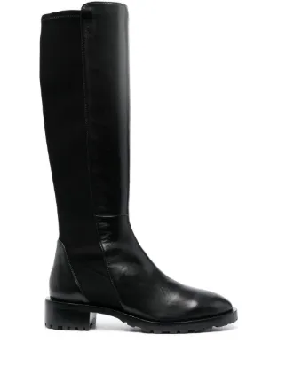 Stuart Weitzman