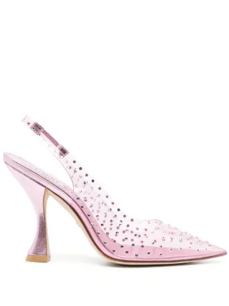 Stuart Weitzman