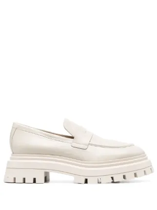 Stuart Weitzman