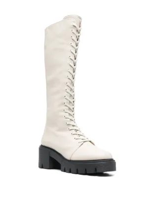 Stuart Weitzman（スチュワート・ワイツマン）ウィメンズ - FARFETCH