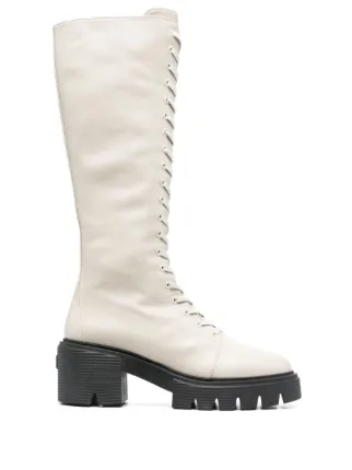Stuart Weitzman