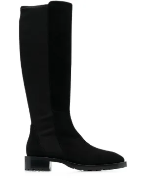 Stuart Weitzman - Designer Shoes - FARFETCH