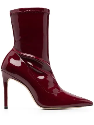 Stuart Weitzman