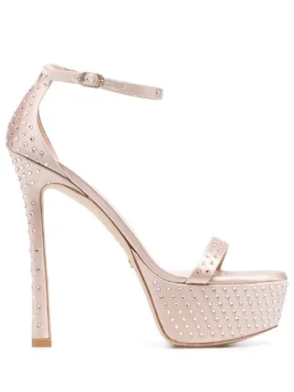 Stuart Weitzman