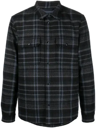 Woolrich