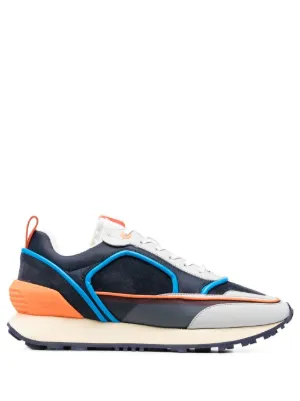 Balmain Schoenen voor heren in de sale - FARFETCH
