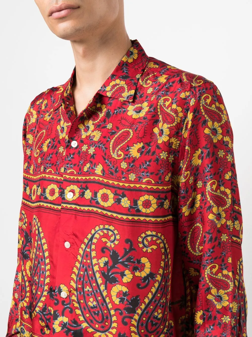 bode-paisley-print-shirt-farfetch