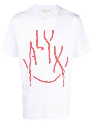 1017 ALYX 9SM T-Shirts & Vests for Men - Shop Now on FARFETCH