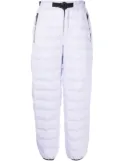 Aztech Mountain Ozone insulated trousers - Purple