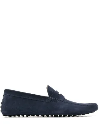 Tod's