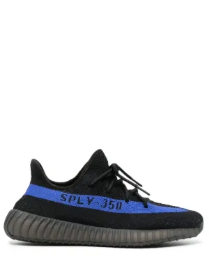 adidas yeezy boost 350 v2 men