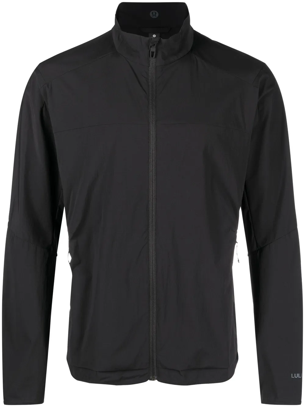 

lululemon Active lightweight jacket - Black