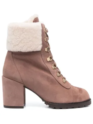 Stuart Weitzman