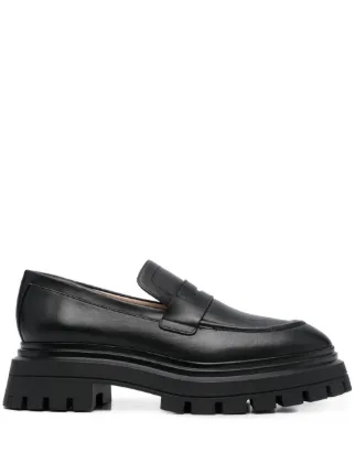 Stuart Weitzman