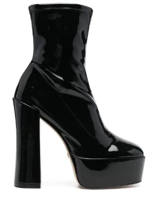 Stuart Weitzman