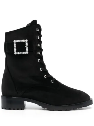 Stuart Weitzman