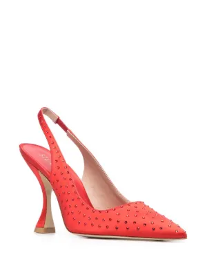 Stuart Weitzman（スチュワート・ワイツマン）ウィメンズ - FARFETCH