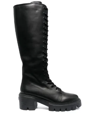 Stuart Weitzman