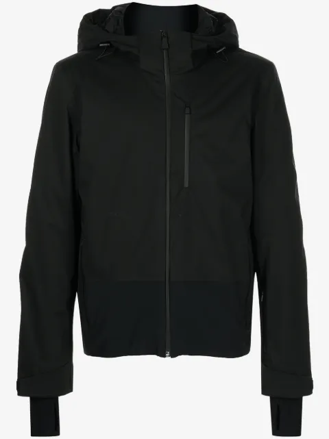 Aztech Mountain Ajax insulated jacket