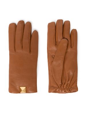 valentino women's gloves