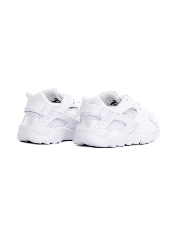 nike zoom vomero 5 sp white