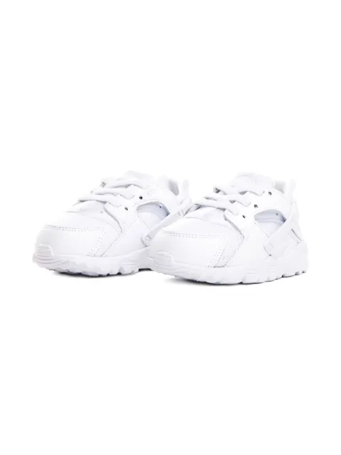 Nike Kids Huarache sneakers