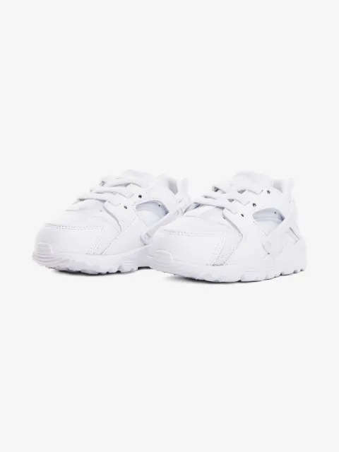 Nike Kids Huarache sneakers