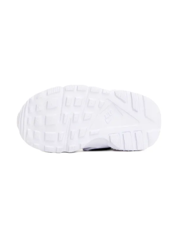 cheap air huarache 5 kids