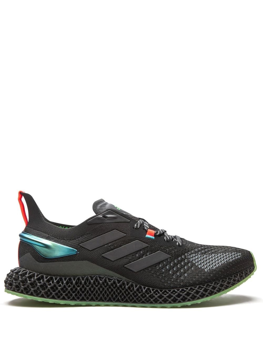 Adidas X90004D Shoes Sneakers - Farfetch