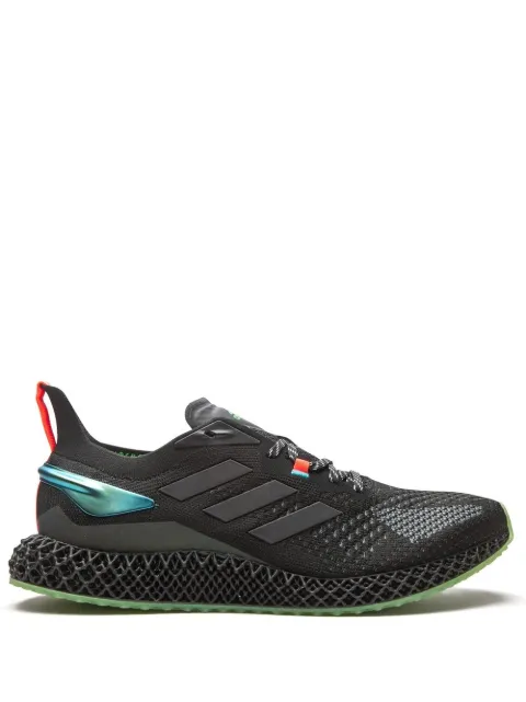 adidas tenis bajos X90004D