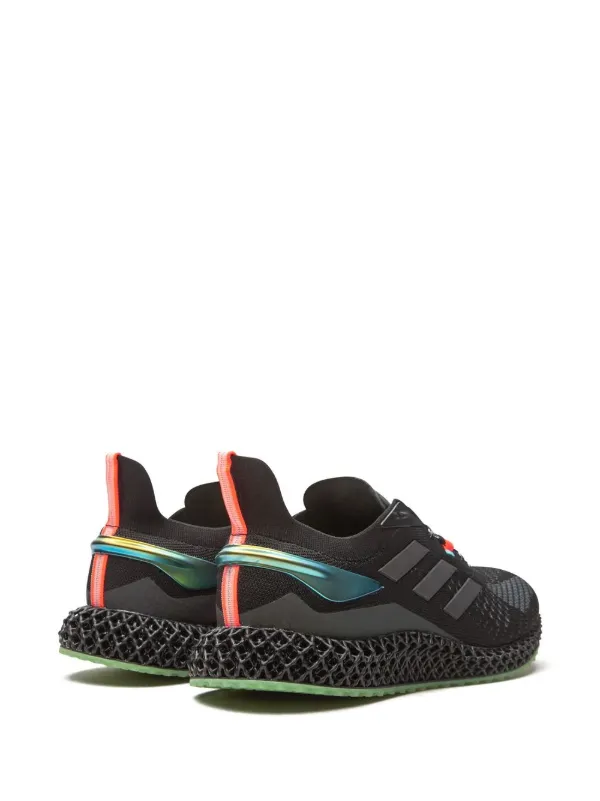 Adidas X90004D Shoes Sneakers FARFETCH SA