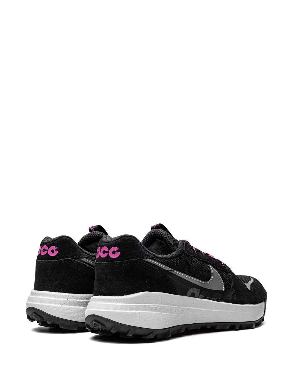 Nike ACG Lowcate low-top sneakers WOMEN