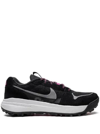 tx0000　Nike ACG Lowcate 18786523_40727318_322.jpg
