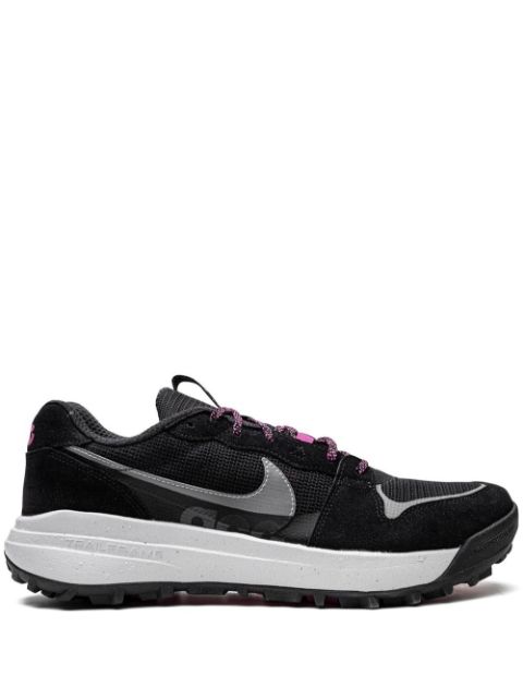 Nike ACG Lowcate low-top sneakers WOMEN