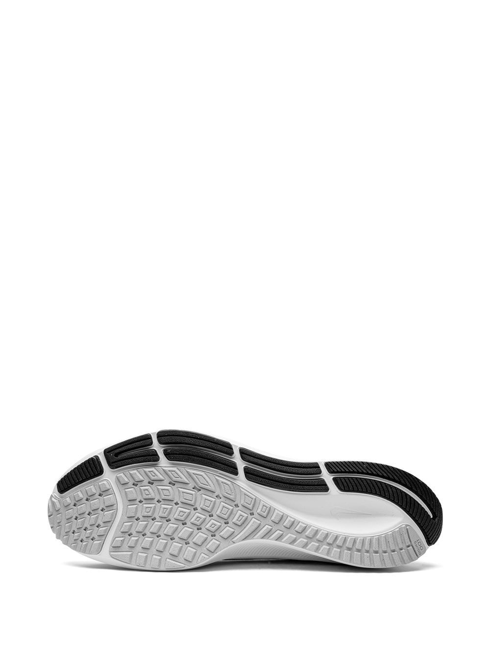 Nike Air Zoom Pegasus 38 Sneakers - Farfetch