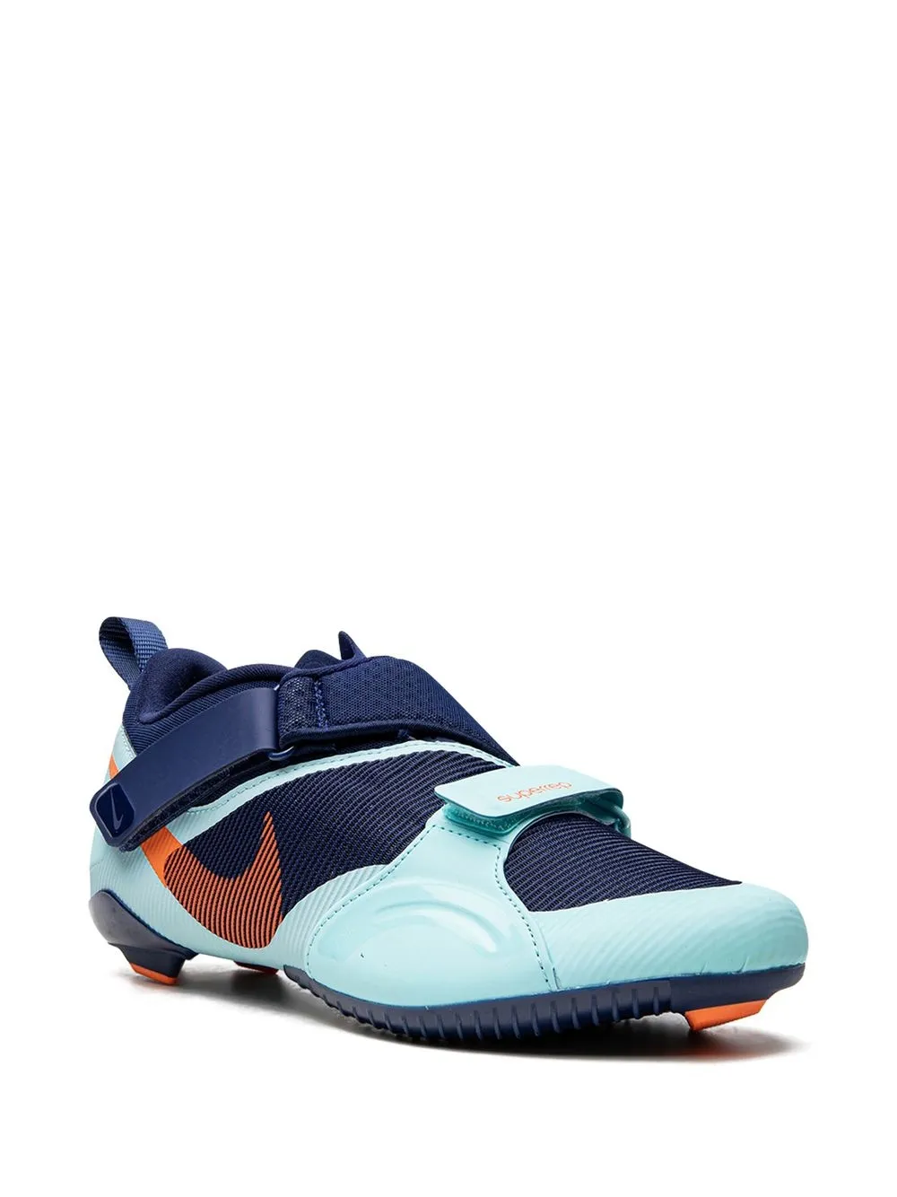 nike superrep cycle cleats
