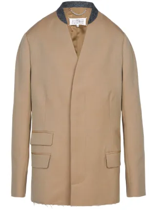 Maison Margiela