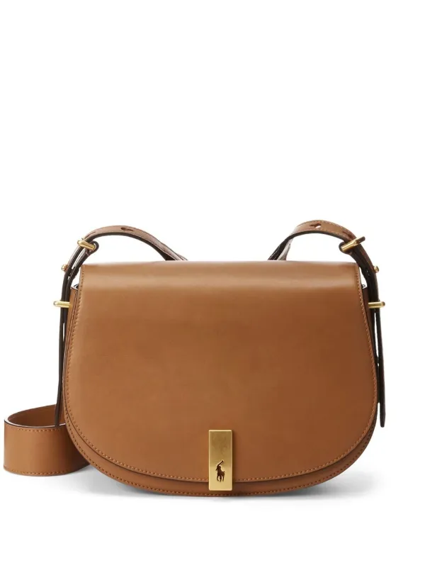 cross body lauren ralph lauren bags