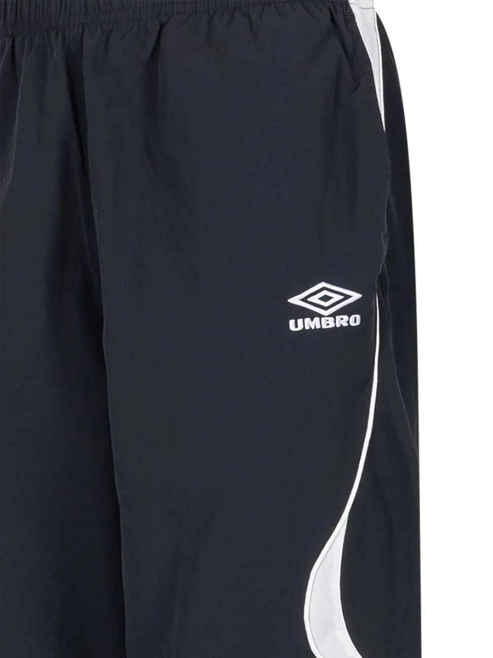 Supreme Umbro Track Pants - Farfetch