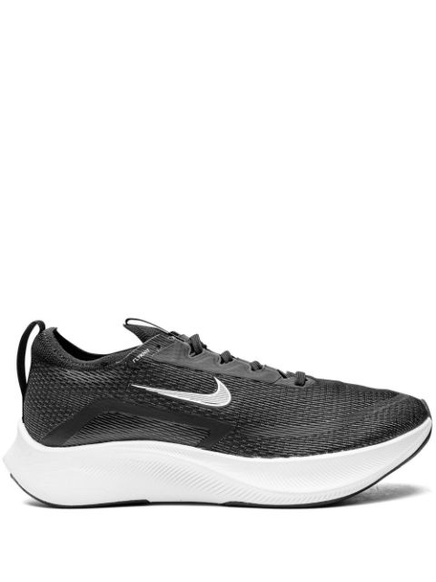 Nike Zoom Fly 4 low-top sneakers WOMEN