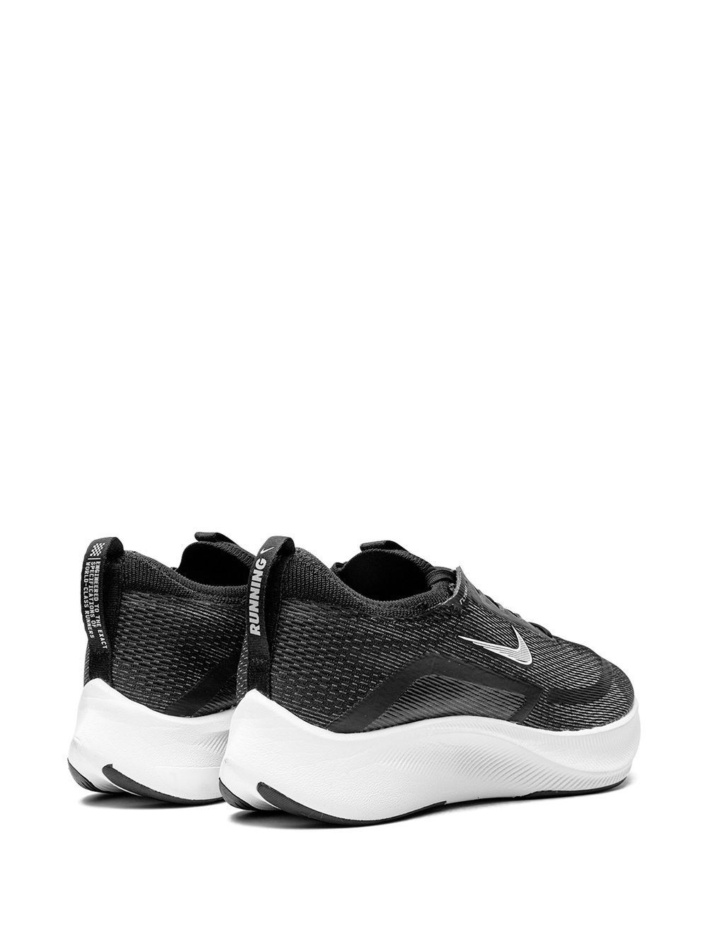 Nike Zoom Fly 4 low-top sneakers WOMEN