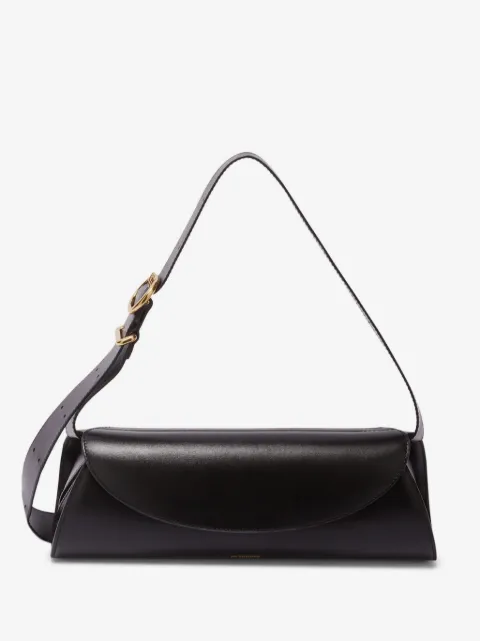 Jil Sander Cannolo ショルダーバッグ S