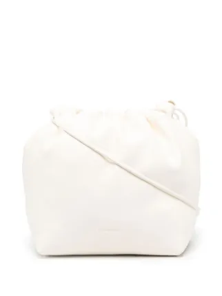 Jil Sander