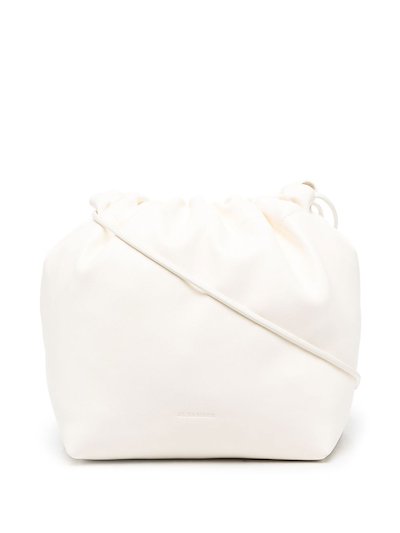 Jil Sander