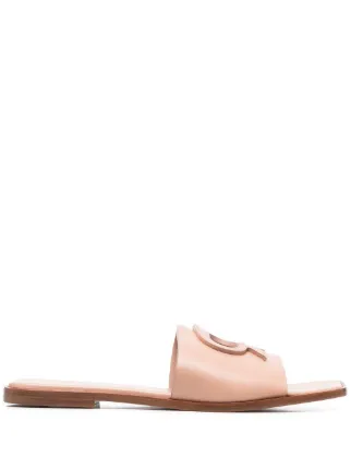 Gianvito Rossi