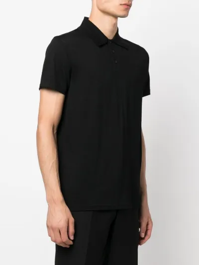 polo saint laurent