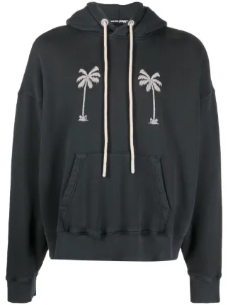 Palm Angels