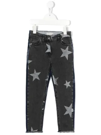 Stella McCartney Kids