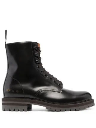 Common Projects