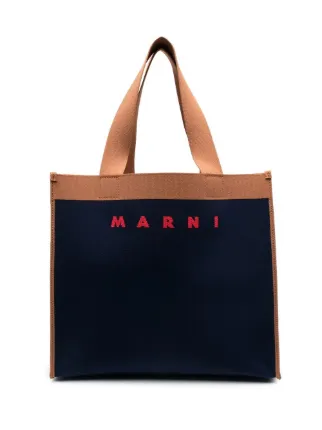 Marni